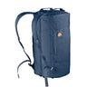 Fjallraven - Unisex Splitpack Large Backpack