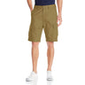 Levis - Mens Carrier Cargo Shorts