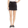 Levis - Womens Zip Sport Soft Skirt