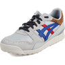 Onitsuka Tiger - Unisex-Adult Tiger Horizonia Shoes