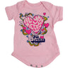 Beatles, The - Baby All You Need Is Love  Onesie