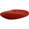 Brixton - Womens Audrey Beret