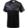 PUMA - Unisex-Child Cup Jersey
