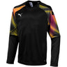 PUMA - Unisex-Child Cup Gk Jersey Ls