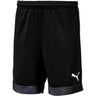 PUMA - Unisex-Child Cup Shorts