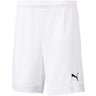 PUMA - Unisex-Child Cup Shorts