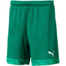 PUMA - Unisex-Child Cup Shorts
