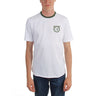 Brixton - Mens Native Knit T-Shirt