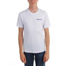 Brixton - Mens Interceptor II Premium T-Shirt