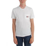 Brixton - Mens Nobel Pocket T-shirt