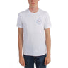 Brixton - Mens Wheeler Ii Premium T-Shirt