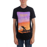 Queen - Mens Brm Sunset T-Shirt