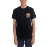 Queen - Mens  Queen Crest T-Shirt