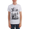 Monty Python - Mens Holy Grail T-Shirt