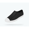 Native - Unisex Jefferson Clogs