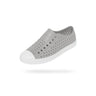 Native - Unisex Jefferson Clogs