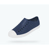 Native - Unisex Jefferson Clogs