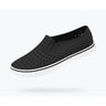 Native - Unisex Miles Clogs