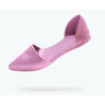 Native - Womens Audrey Gloss Flats