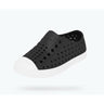 Native - Kids Jefferson Clogs