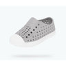 Native - Kids Jefferson Clogs