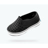 Native - Kids Miles Clogs