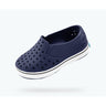 Native Shoes - Kids Miles Clogs