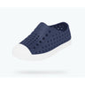 Native - Kids Jefferson Clogs