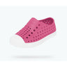 Native - Kids Jefferson Clogs