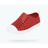 Native - Kids Jefferson Clogs