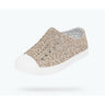Native - Kids Jefferson Bling Clogs