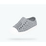 Native - Kids Jefferson Bling Clogs