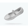 Native - Kids Margot Bling Flats