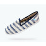Native - Unisex Tofino Shoes