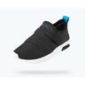 Native - Kids Phoenix Shoes