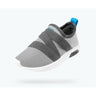Native - Kids Phoenix Shoes