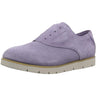 Bearpaw - Womens Haven Shoes