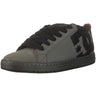 DC - Mens Court Graffik Lowtop Shoes