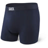 Saxx - Mens Ultra Fly Boxer Briefs
