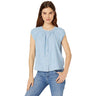 Levis - Womens Reagan Shirt