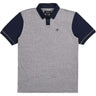 Brixton - Mens Carlos Polo Shirt