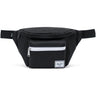 Herschel Supply Co. - Unisex Seventeen Fanny Pack