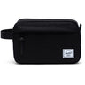 Herschel Supply Co. - Unisex Chapter Travel Kit
