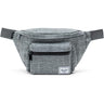Herschel Supply Co. - Unisex Seventeen Fanny Pack