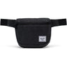 Herschel Supply Co. - Unisex Fifteen Fanny Pack