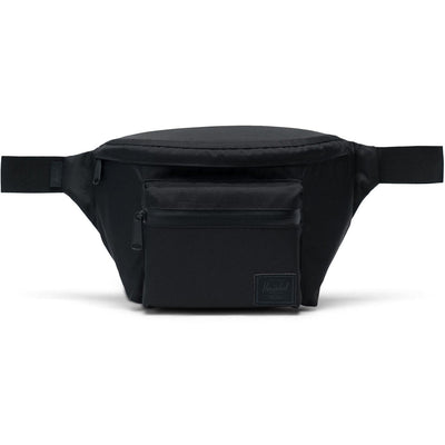 Mens > Bags > Fanny Packs
