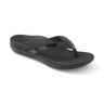 Vionic - Womens Tideii Toepost Sandal