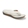 Vionic - Womens Tideii Toepost Sandal