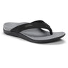 Vionic - Unisex Wave Toe Post Sandal Sandals