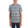 Brixton - Mens March Knit T-Shirt